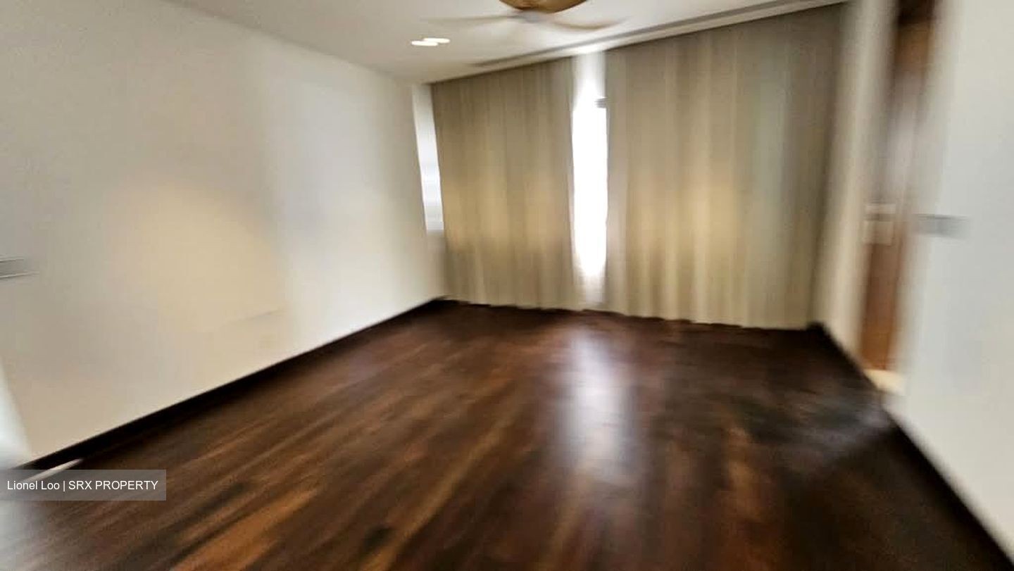 Pearl Island (D4), Detached #593096591